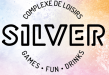 Code promo et bon de réduction SILVER BOWL BEAUCOUZÉ : 1 partie de bowling offerte