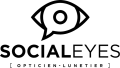 Code promo et bon de réduction Socialeyes FEILLENS : 30€ de remise