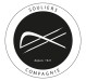 Code promo et bon de réduction Souliers compagnie AGNEAUX : 10€ de remise