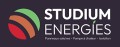 Code promo et bon de réduction Studium énergies MAZÉ-MILON : 1000€ de remise