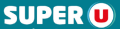 Code promo et bon de réduction Super U SAINT CONTEST : 10 € DE REMISE