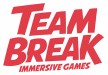 Code promo et bon de réduction Team break TERVILLE : 10% de remise