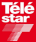 Codes promo Télé Star  Reducavenue