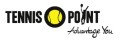 Code promo et bon de réduction TENNIS POINT PARIS : 10% DE REDUCTION BIENVENUE