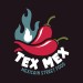 Code promo et bon de réduction Tex Mex MONTPELLIER : Un acheté= un offert