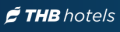 Code promo et bon de réduction THB Hotel UK : 10 % de réduction sur les séjours