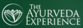 Code promo et bon de réduction The Ayurveda Experience  : 10% de réduction !