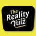 Code promo et bon de réduction The Reality Quiz Angers : NOUVEAU A ANGERS  VOTRE ESCAPE GAME APÉRO A ANGERS EST OUVERT !