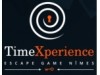Code promo et bon de réduction TIMEXPERIENCE Avignon : 1 entrée offerte Réservez pour 6 et venez à 7 *  Jusqu'au 15/11/2024