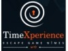 Code promo et bon de réduction Timexperience Escape Game -Montpellier Montpellier : 1 entrée offerte Réservez pour 4 joueurs / Venez à 5 ou 5 joueurs / Venez à 6