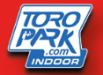 Code promo et bon de réduction TORO PARK INDOOR DARNETAL : 20 Minutes Offertes