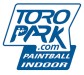 Code promo et bon de réduction TORO PARK PAINTBALL HOUPPEVILLE : 100 billes supplémentaires