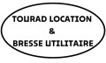 Code promo et bon de réduction Tourad location MÂCON : 15% de remise