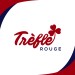 Code promo et bon de réduction Trèfle Rouge - Restaurant Bar Jeux Lattes : -10% sur votre addition, midi et soir tous les jours 7j/7 jusqu'au 31/08/2024