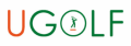 Code promo et bon de réduction UGOLF OUEST BRUZ : 2H GRATUITE