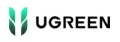 Code promo et bon de réduction ugreen  : 20% de réduction pour UGREEN