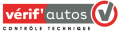 Code promo et bon de réduction Verif'autos LONGUEAU : 7€ de remise