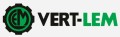 Code promo et bon de réduction VERT-LEM GUERANDE : 40 EUROS OFFERTS