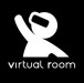 Code promo et bon de réduction Virtual Room Clermont-Ferrand Clermont-Ferrand : -10% SUR VOTRE RÉSERVATION *  jusqu’au 30/04/2025