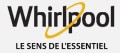 Code promo et bon de réduction Whirlpool  : 10% DE REDUCTION