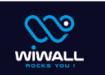 Code promo et bon de réduction Wiwall VIRIAT : 150€ offerts