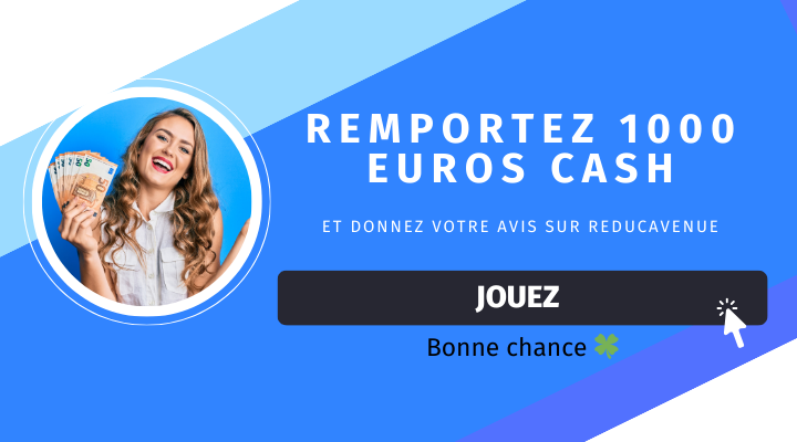 gagnez-1000-euros-cash-rentree-2024