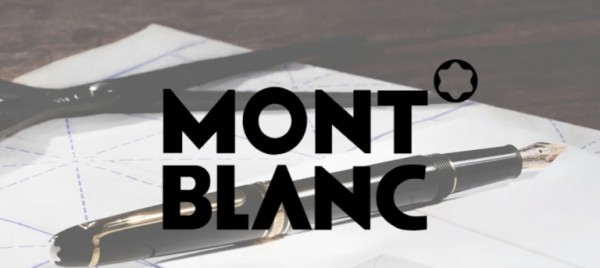 Jeu et concours Grand jeu Montblanc avec Printemps Tours !