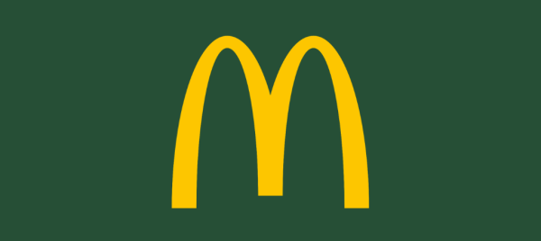 Jeu et concours Gagnez votre menu Maxi Best Of ! McDonald's Rennes et alentours