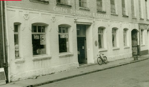 premiere-boutique-leclerc