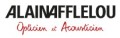 Code promo et bon de réduction Opticien ALAIN AFFLELOU C.C. Triangle Montpellier : -30% SUR TOUTES NOS MONTURES EXCLU CONSOFACILE.COM