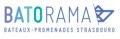 Code promo et bon de réduction Batorama STRASBOURG : 10% DE REDUCTION