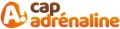Code promo et bon de réduction Cap Adrénaline : 10% de remise