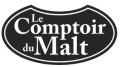 Code promo et bon de réduction Le Comptoir du Malt ST AUBIN SUR SCIE : 10% de remise