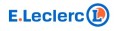 Code promo et bon de réduction LECLERC VOYAGES BELLERIVE SUR ALLIER : 5% de remise