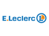 Code promo et bon de réduction Optique Leclerc LUX : 15% en bon d'achat