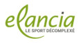 Code promo et bon de réduction Elancia NIORT : 89€ offerts