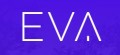 Code promo et bon de réduction EVA Amiens Camon : -10% SUR VOTRE SESSION VALABLE DU LUNDI AU VENDREDI*