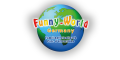Code promo et bon de réduction Funny-World Parc d’attractions KAPPEL-GRAFENHAUSEN : -30% sur vos e-tickets.