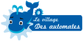 Code promo et bon de réduction LE VILLAGE DES AUTOMATES SAINT-CANNAT : 5€ de réduction