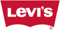 Code promo et bon de réduction Levi's : -50% sur une sélection