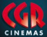 Code promo et bon de réduction CINEMA MEGA CGR LA MEZIERE : DUO ICE en caisse 7€50