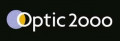 Code promo et bon de réduction OPTIC 2000 ONET LE CHATEAU : PACK UNIFOCAL