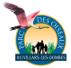 Code promo et bon de réduction PARC DES OISEAUX VILLARS LES DOMBES : UNE ENTREE ENFANT OFFERTE !