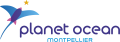 Code promo et bon de réduction Planet Ocean Montpellier Montpellier : 3€  de réduction* ou GRATUIT pour 1 entrée enfant**   Jusqu'au 30/09/2024