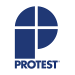 Code promo et bon de réduction PROTEST  : Des remises allant jusqu'à -40%