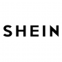 Code promo et bon de réduction SHEIN  : CODE PROMO SHEIN -30%