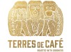 Code promo et bon de réduction Terres de Cafés  : 10% DE REMISE BIENVENUE