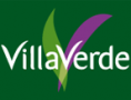 Code promo et bon de réduction Villaverde CESTAS : 15% de remise
