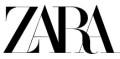 Code promo et bon de réduction ZARA : LES PRIX SPECIAUX ZARA