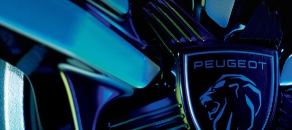 Codes promos et réductions PEUGEOT